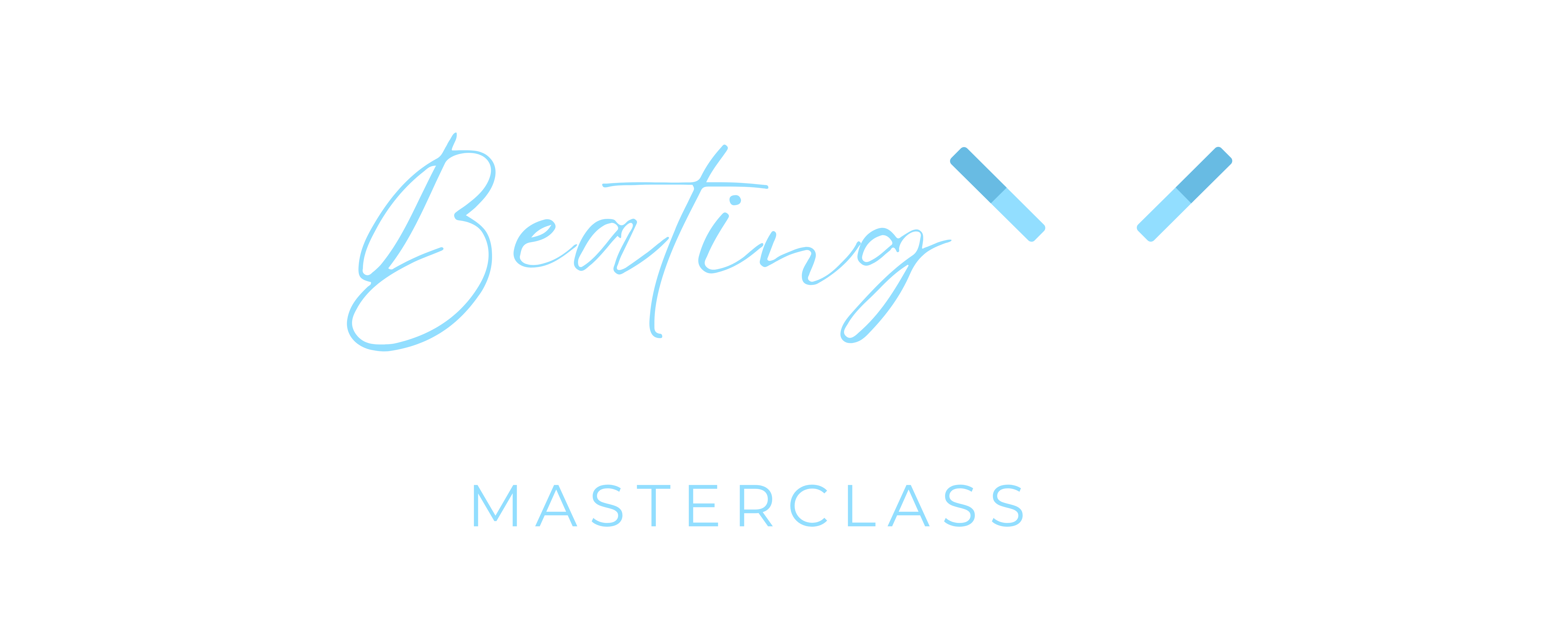 Watch All BAM Recordings Beating Autoimmunity Masterclass