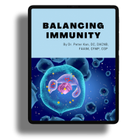 balancingimmunity